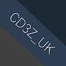 CalumDa3Zombie _UK's avatar