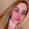 Juliana Q's avatar