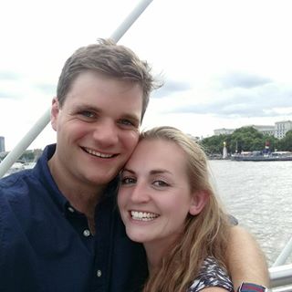 Henry Dutton's avatar