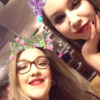 Alice Elizabeth Rose Hoyle's avatar