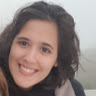 Laiane P's avatar