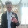 reinis prohorovs's avatar
