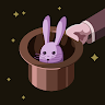 Mairiann R's avatar