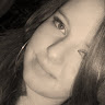 olivia c's avatar
