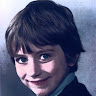 John Sullivan's avatar