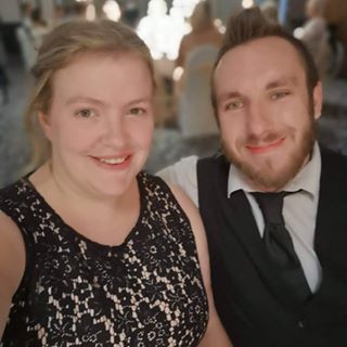 Sophie Potiphar Trigwell's avatar