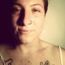 Adre E's avatar