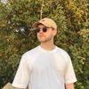 Jordan's avatar