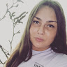 Jekaterina S's avatar