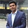Vimod Viswambharan's avatar