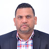 Sanjaya Wijewardhana's avatar