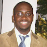 mathew m's avatar