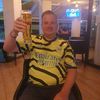 Andy Davies's avatar
