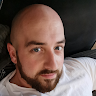 Iain M's avatar