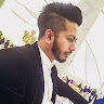 ENAM's avatar