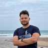 Jorge M's avatar