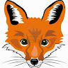 donnieman 's avatar