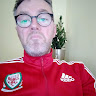 Jonathan Davies's avatar