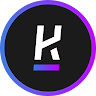 Paul Kerr's avatar