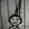 Craig's avatar