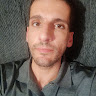 Adrian's avatar