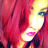 michelle c's avatar