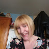 Denise Walker's avatar