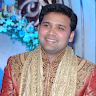 Raj T's avatar