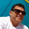 FRANCISCO HERRERA's avatar