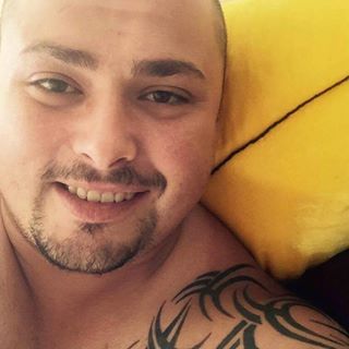 Valentin Stoyanov's avatar