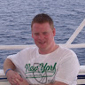 Karl Windle's avatar