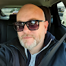 Stephen F's avatar