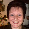 Elaine Rolfe's avatar