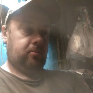 Avo Lill's avatar