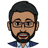 Erson M's avatar
