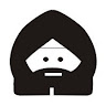 Mandeep Arora's avatar