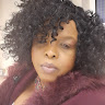 Tamar Liverpool's avatar