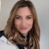 Melania Cojocaru's avatar