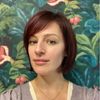 Simona R's avatar