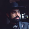 Davide C's avatar