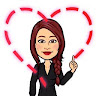 Salma B's avatar