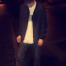 Reece M's avatar