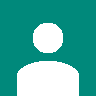 djdbl@hotmail.com's avatar