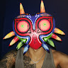 Lazarious 542's avatar