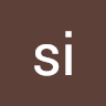 si collins's avatar