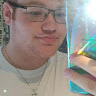 Ellis J's avatar