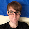 Adam MacGregor's avatar