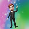 Stephen McCullough's avatar