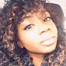 Abi Oyedeji's avatar
