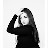 Andra Z's avatar